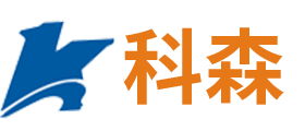 http://www.www.yifu.org.cn